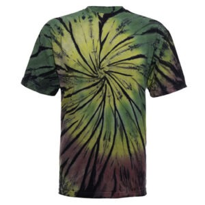 Tie Dye Hippies - Wholesale